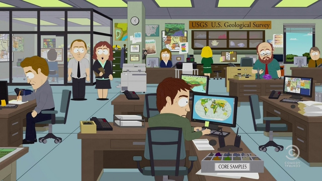 File:TheCissy-00052.png