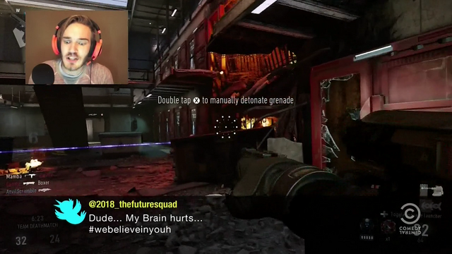 File:HappyHolograms00074.png