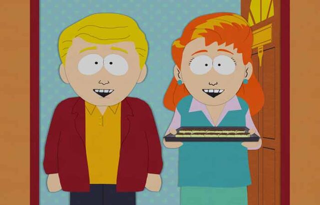 File:AllAboutMormons07.jpg