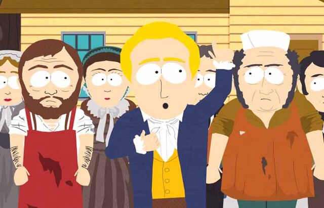 File:AllAboutMormons08.jpg