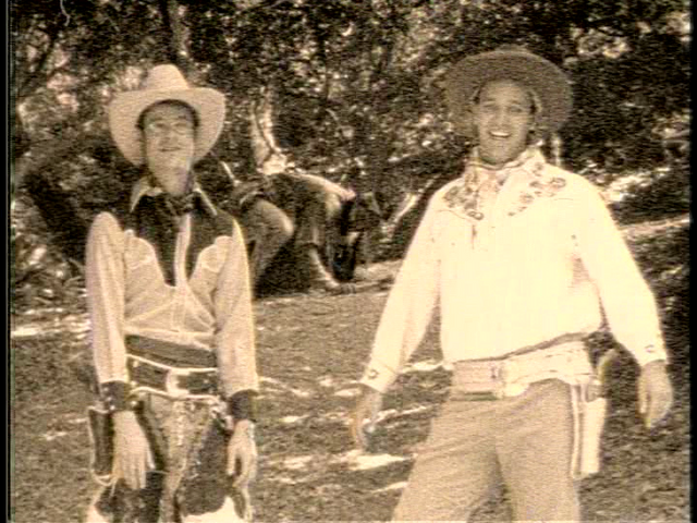 File:Cb00008.png