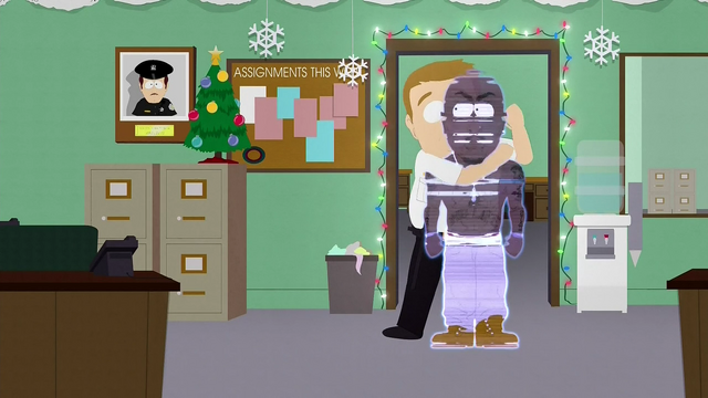 File:HappyHolograms00036.png