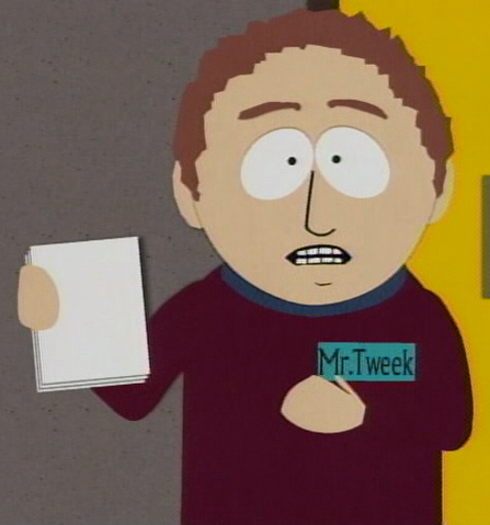 File:RichardTweak.png
