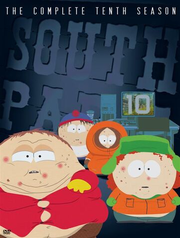 File:Season10.jpg