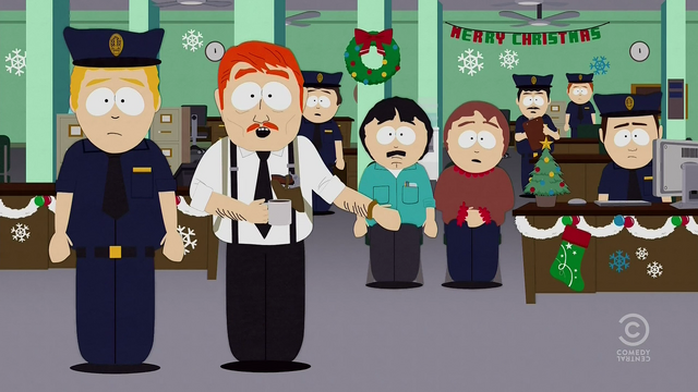 File:HappyHolograms00014.png