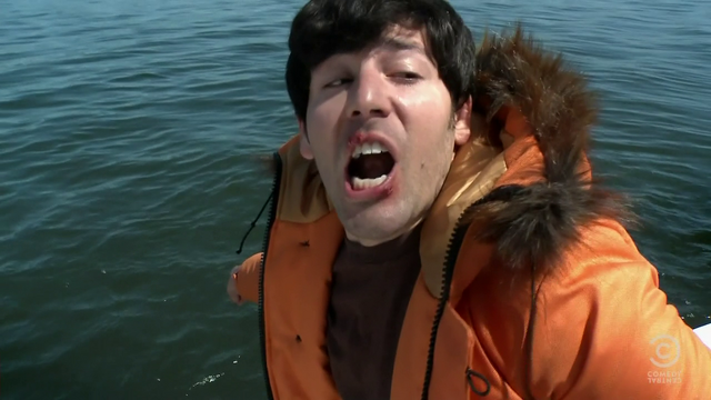 File:Ziplining00037.png