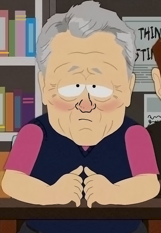 File:Billclinton1401.png