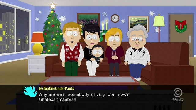 File:HappyHolograms00057.png