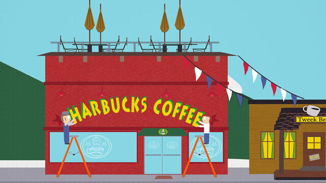 File:Harbucks-coffee.jpg