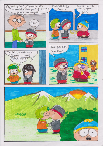 Fichier:Fanfiction south park 1 french resume by lonares-d7xx6kh.png