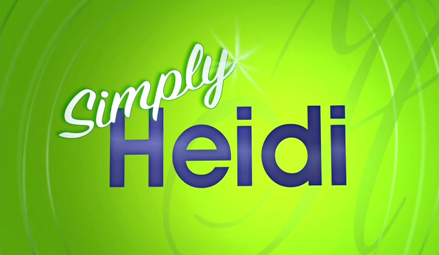 File:SimplyHeidiShow.png