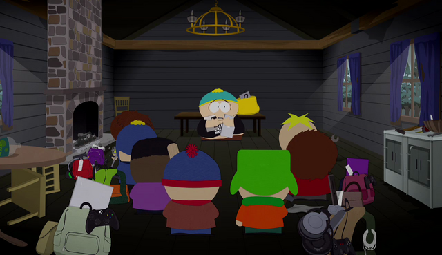 File:SkankHunt00026.png