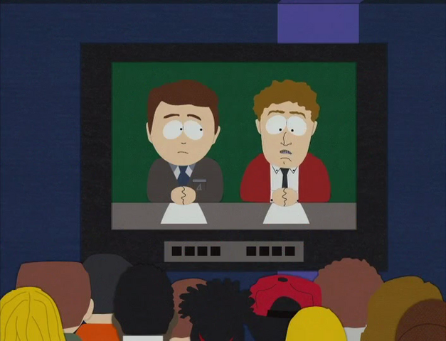 File:CH4S06E11.png