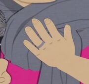 Purityring