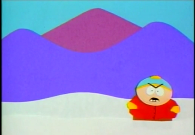 File:SoC-Jesus vs. Santa9.png