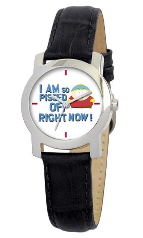 File:CartmanBlackLeatherWatch3.jpg