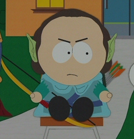 File:Jason4.png