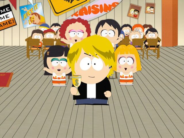 File:My avatar.jpg
