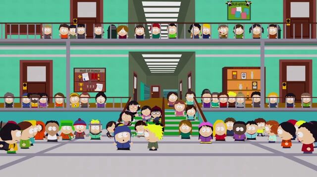File:Tweek and Craig break up.jpg