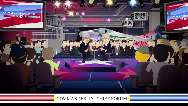 File:MemberBerries00020.png
