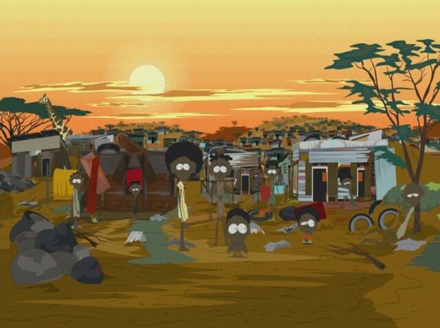File:TonsilTroublePic34.jpg