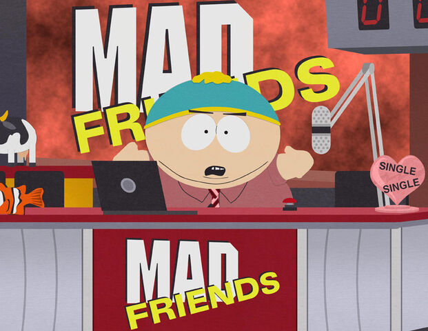 File:Youhave0Friends10.jpg