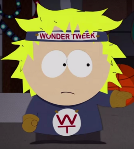 File:TweekFBW.png
