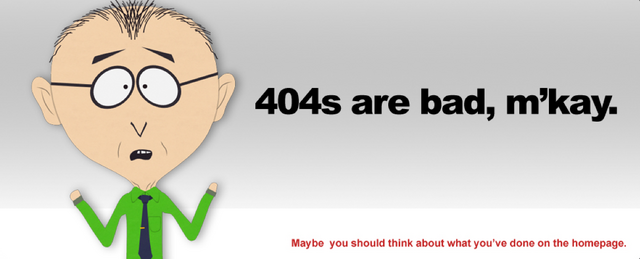 File:404 Mr. Mackey.png