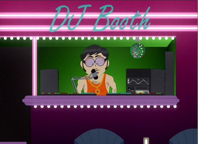 File:PH3.png