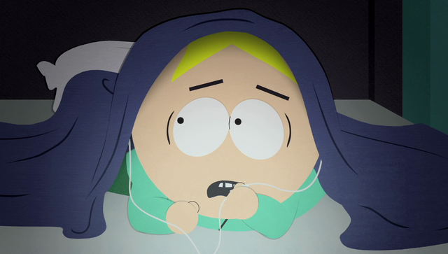 File:TheDamned00010.png