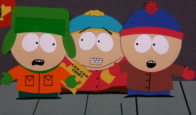 File:Coo-coo chips.png