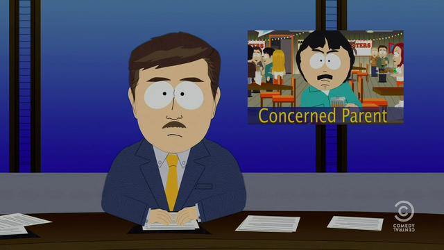 File:Sarcastaball News.png