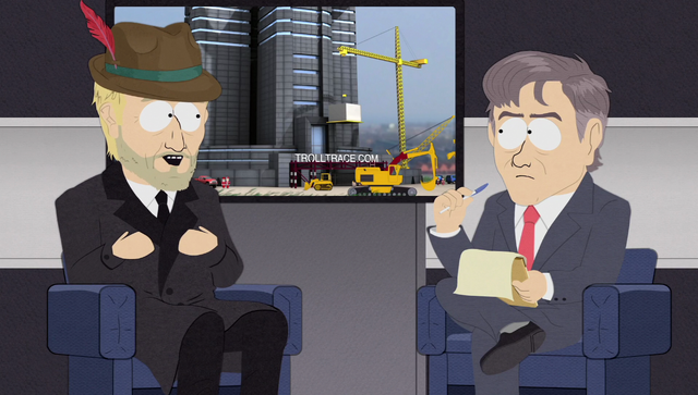 File:WienersOut00048.png