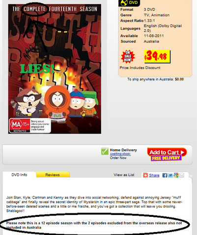 File:Fml.png