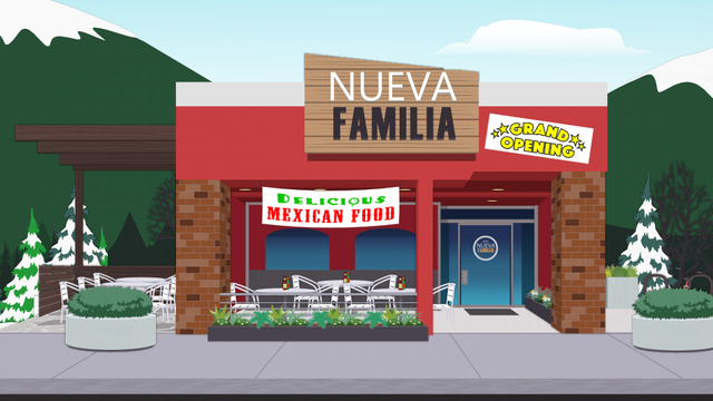 File:Nueva Familia.png