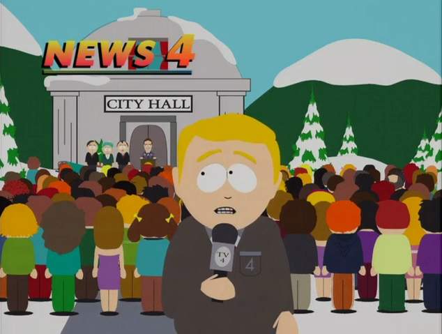 File:CH4S06E01.png