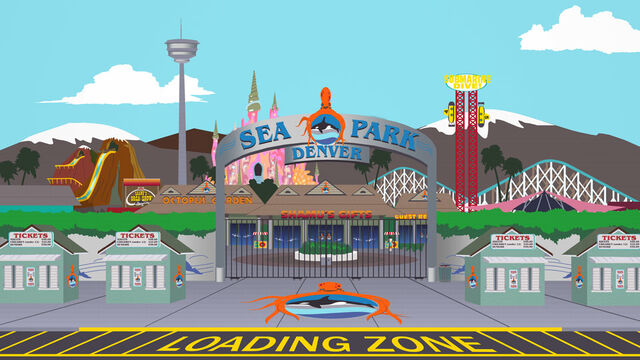 File:Denver-sea-park.jpg
