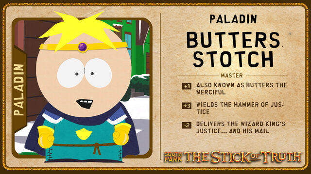 File:ButtersSOTCard.jpg