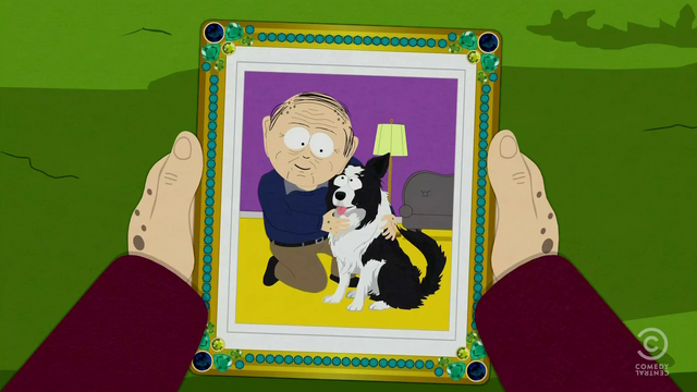 File:CashForGold00043.png