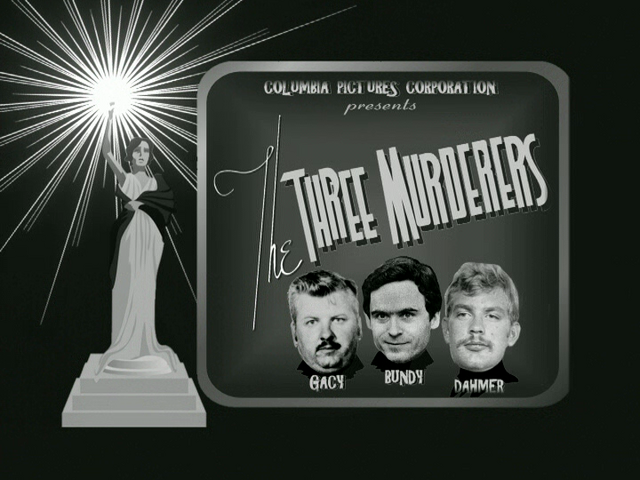 File:TheThreeMurderers.png