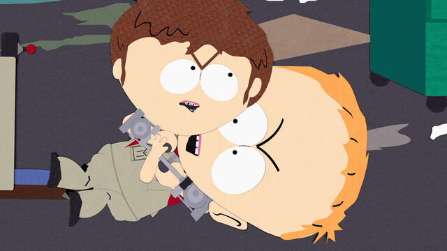 File:Cripple Fight.jpg