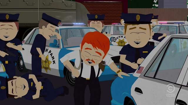 File:HappyHolograms00060.png