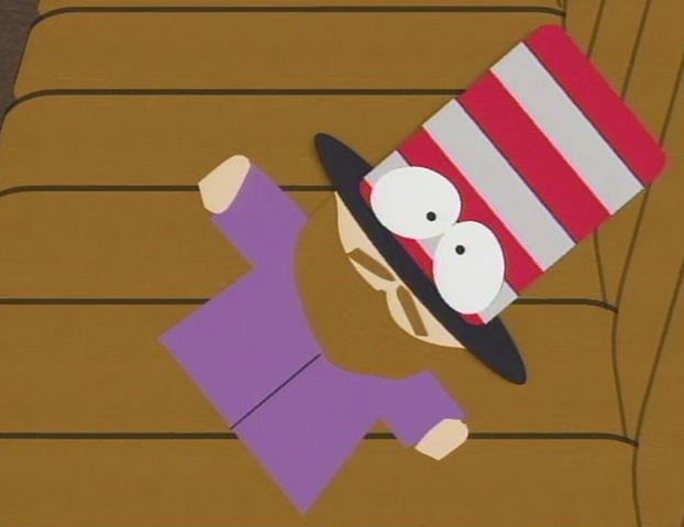 File:Mr.Hat.png