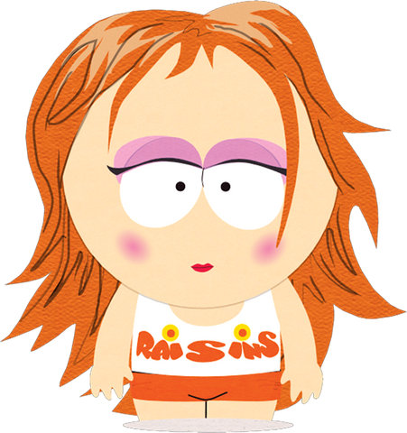 File:Raisins-lexus.png