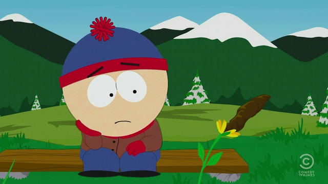 File:YoureGettingOld30.png
