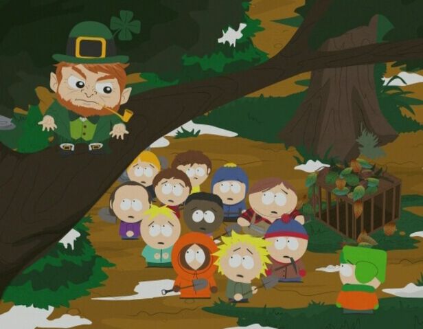 File:Imaginationland I10.jpg