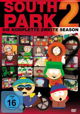 Plik:SP2DVDDE.jpg