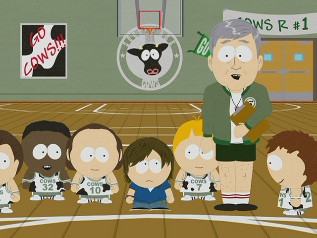 File:SP-Cows BB 2.png
