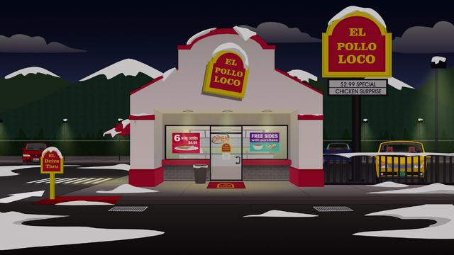 File:El Pollo Loco.png