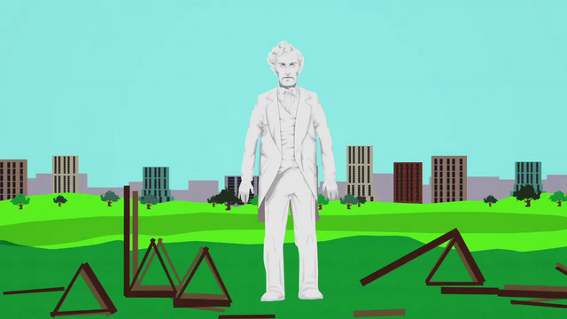 File:John Wilkes Booth 09.png